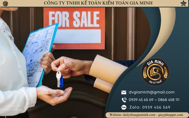 Mẫu biên bản thanh lý tài sản cố định 5 Hồ sơ thành lý tài sản cố định