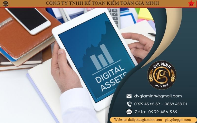 Hồ sơ thủ tục giải thể hộ kinh doanh cá thể
