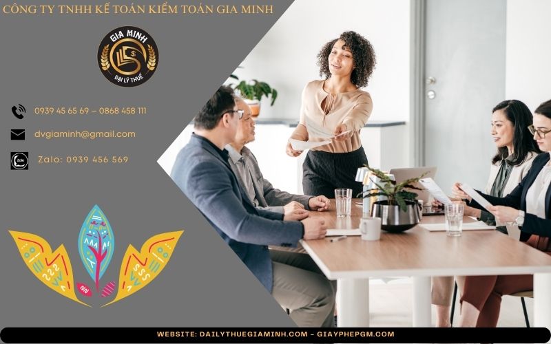 Thủ tục đăng ký kiểu dáng công nghiệp 4 Hướng dẫn chi tiết thủ tục đăng ký kiểu dáng công nghiệp
