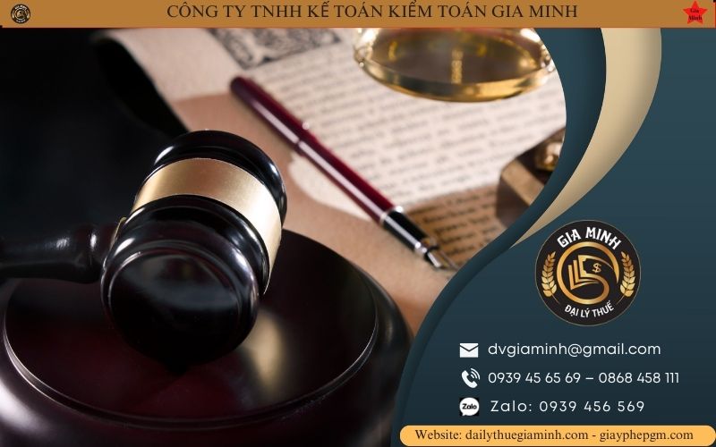 Làm lý lịch tư pháp cần chuẩn bị giấy tờ gì? 5 Hướng dẫn thủ tục làm lý lịch tư pháp mới nhất tại Việt Nam