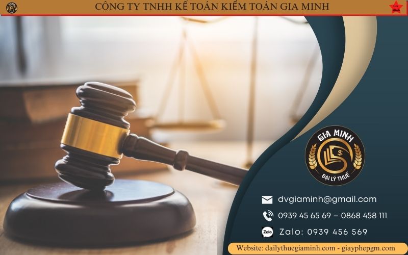 Làm lý lịch tư pháp số 2 cần những gì? 5 Hướng dẫn thủ tục làm lý lịch tư pháp số 2 nhanh nhất