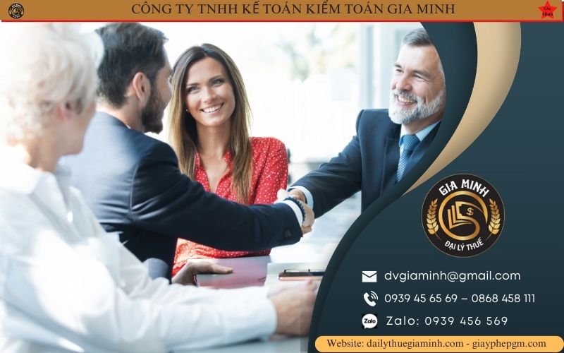 Thủ tục khiếu nại sở hữu trí tuệ 5 Khiếu nại quyết định từ chối cấp văn bằng bảo hộ nhãn hiệu