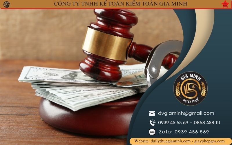 Làm lý lịch tư pháp số 1 cần những gì? 5 Kinh nghiệm làm lý lịch tư pháp số 1