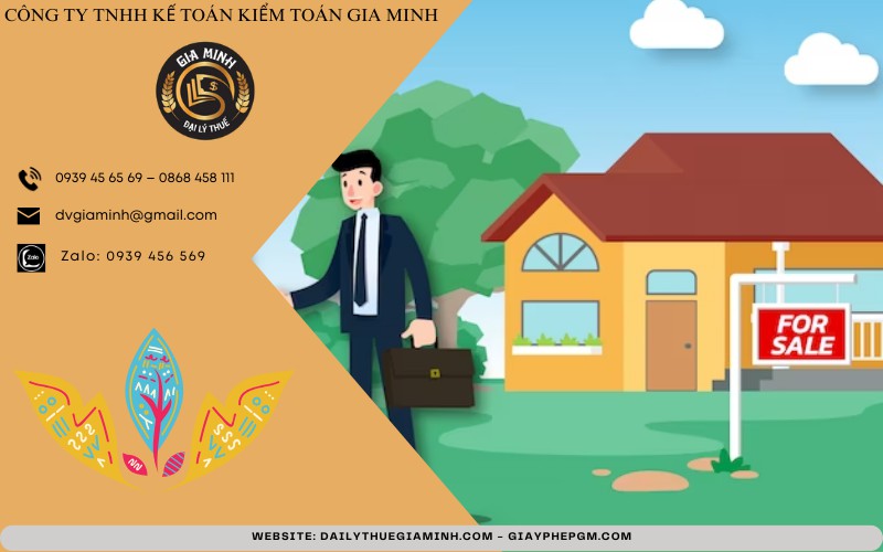 Mẫu biên bản thanh lý tài sản cố định 6 Mẫu biên bản thanh lý tài sản