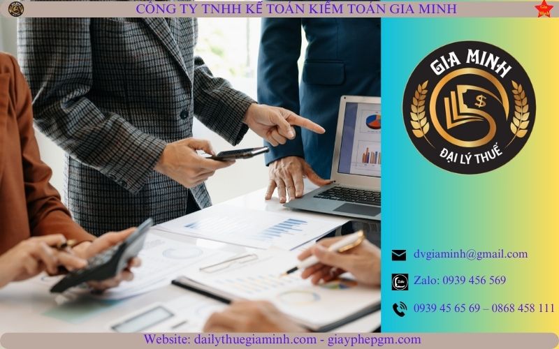 Mẫu thông báo giải thể hộ kinh doanh
