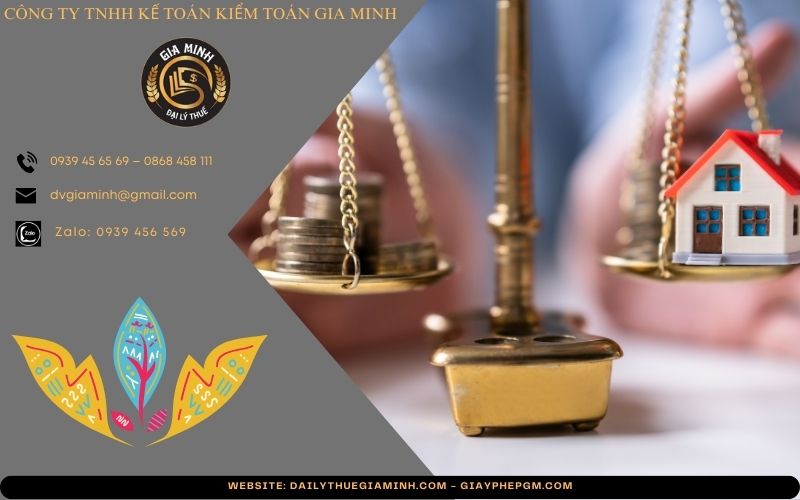 Thông báo ngừng kinh doanh của hộ kinh doanh 4 Mẫu Thông báo tạm ngừng kinh doanh của hộ kinh doanh