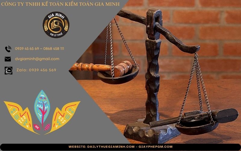 Làm lý lịch tư pháp số 1 cần những gì? 4 Phiếu lý lịch tư pháp số 1 được cấp cho ai?