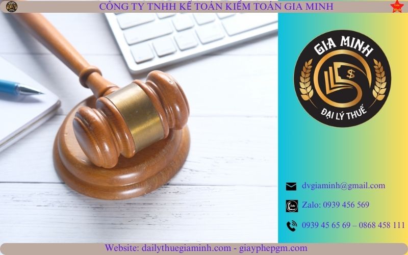 Làm lý lịch tư pháp số 1 cần những gì? 6 Phiếu lý lịch tư pháp số 1 là gì? Có thời hạn sử dụng trong bao lâu?