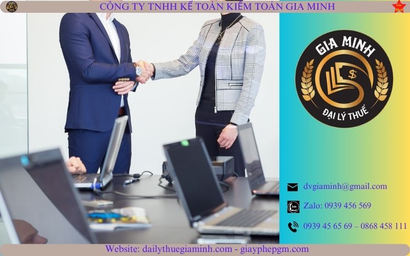 Thủ tục khiếu nại sở hữu trí tuệ 6 Quy trình Khiếu nại quyền sở hữu trí tuệ