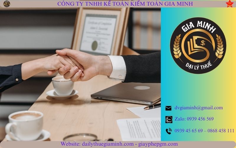 Thủ tục đăng ký mã số mã vạch 6 Thủ tục cấp Giấy chứng nhận quyền sử dụng mã số, mã vạch