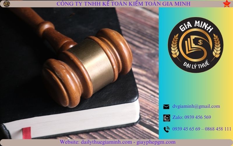 Làm lý lịch tư pháp cần chuẩn bị giấy tờ gì? 6 Thủ tục cấp phiếu lý lịch tư pháp để đi làm như thế nào?