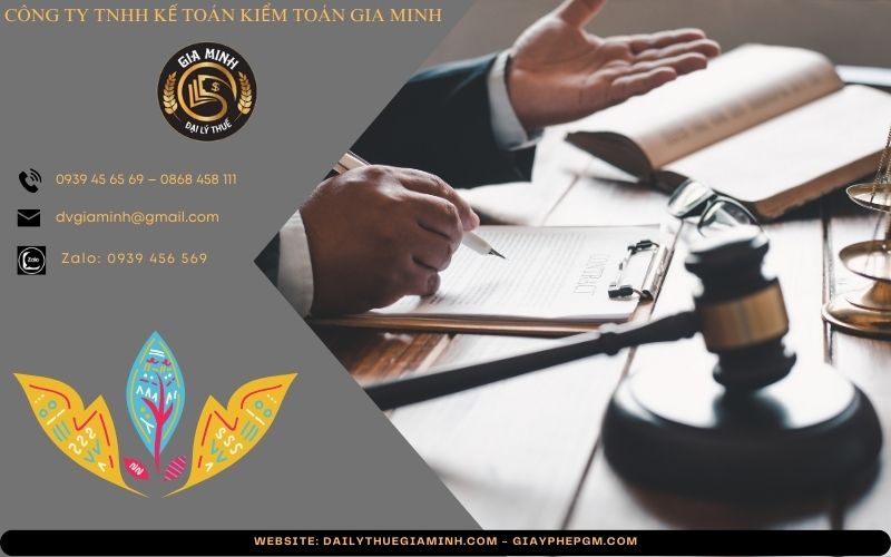 Làm lý lịch tư pháp số 2 cần những gì? 4 Thủ tục cấp phiếu lý lịch tư pháp số 2 mới nhất