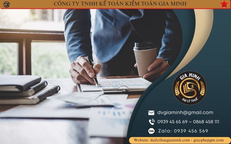 Thông báo ngừng kinh doanh của hộ kinh doanh 5 Thủ tục chấm dứt hoạt động của hộ kinh doanh cá thể