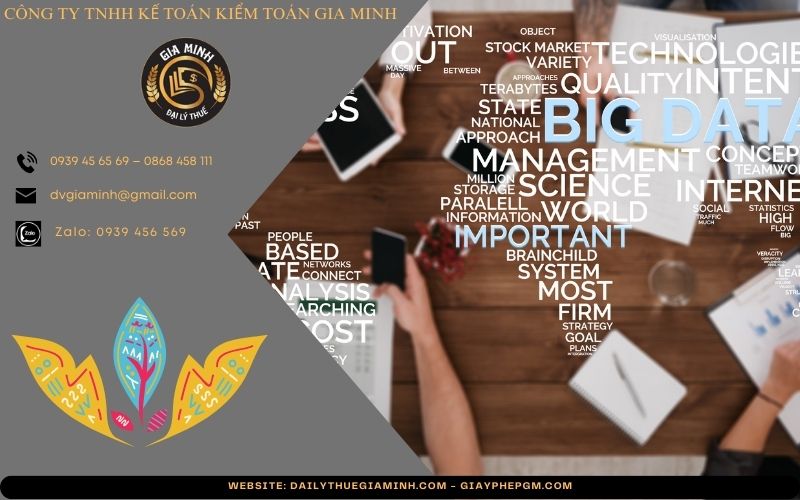 Thủ tục khiếu nại sở hữu trí tuệ 4 Thủ tục giải quyết khiếu nại trong lĩnh vực sở hữu trí tuệ
