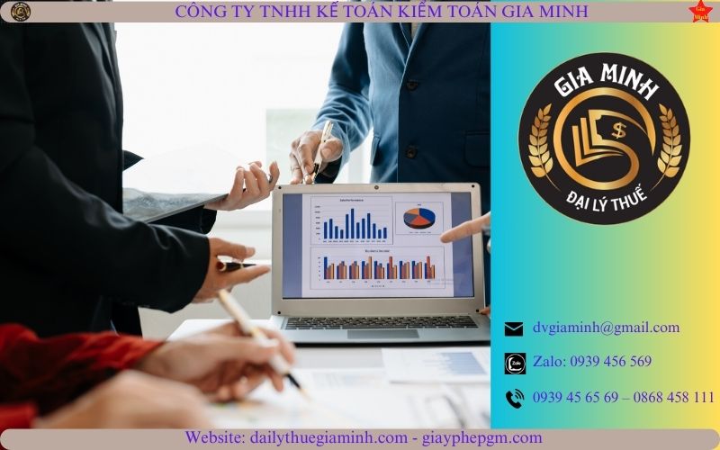 Thủ tục giải thể hộ kinh doanh trọn gói đúng luật
