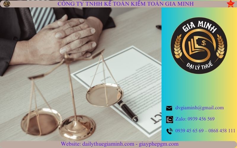 Thông báo ngừng kinh doanh của hộ kinh doanh 6 Thủ tục thông báo ngừng kinh doanh hộ cá thể