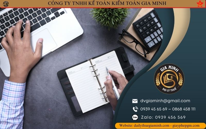 Thuê địa chỉ đặt trụ sở tại Bắc Giang