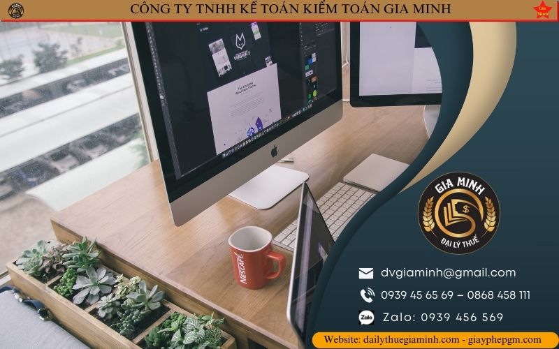 Thuê địa chỉ đặt trụ sở tại Cao Bằng