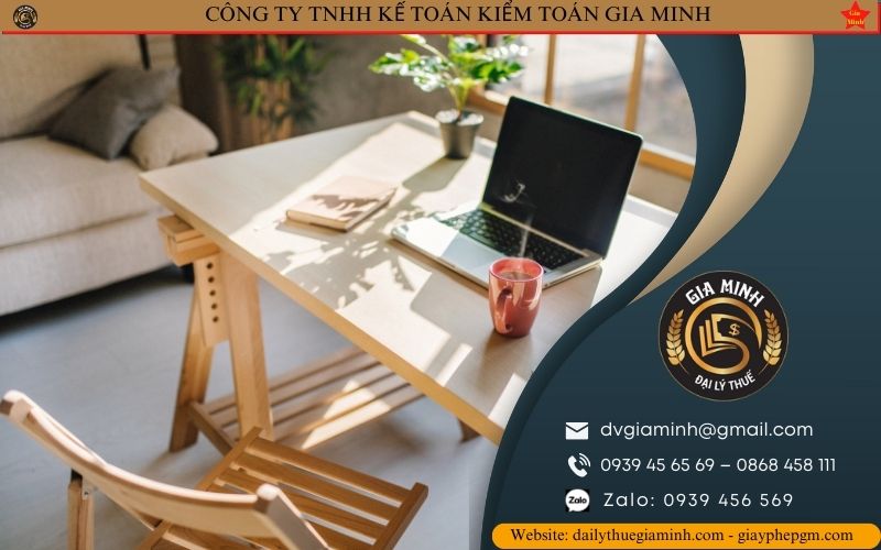 Cho thuê địa chỉ mở công ty tại Hà Giang 5 Thuê địa chỉ đặt trụ sở tại Hà Giang