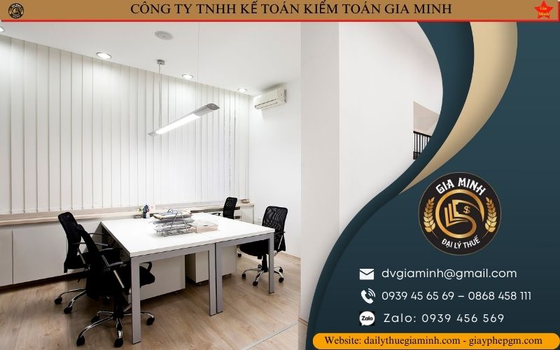 Cho thuê địa chỉ mở công ty tại Hà Nam 2 Thuê địa chỉ đặt trụ sở tại Hà Nam