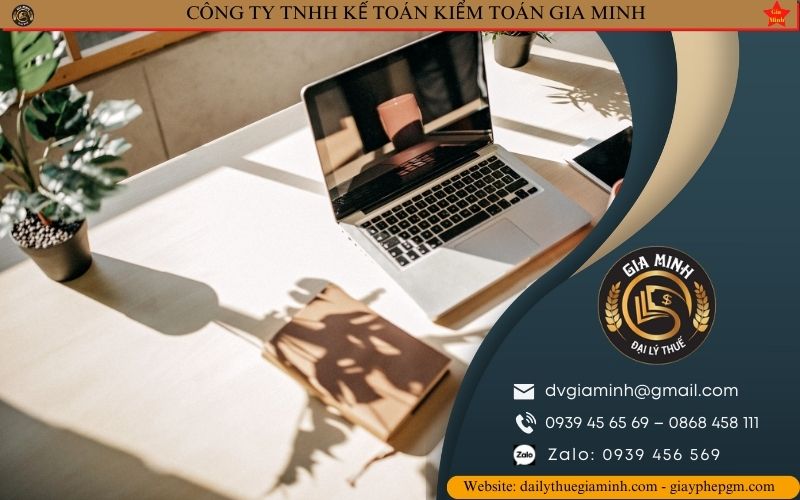 Thuê địa chỉ đặt trụ sở tại Lạng Sơn
