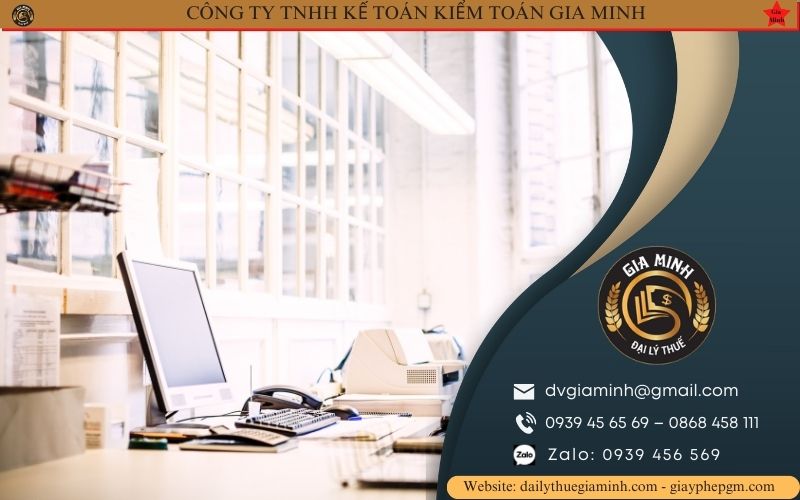Cho thuê địa chỉ mở công ty tại Quận Thốt Nốt 5 Thuê địa chỉ đặt trụ sở tại Quận Thốt Nốt
