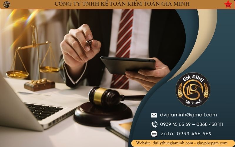 Trình tự, thủ tục làm lý lịch tư pháp mới nhất 2023 