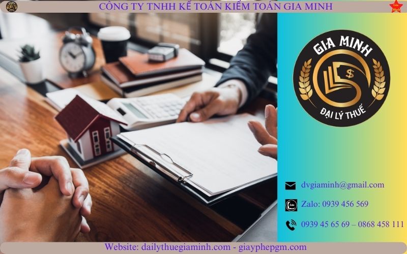 Dịch vụ giải thể hộ kinh doanh 6 Trình tự và thủ tục giải thể hộ kinh doanh cá thể mới nhất 2023