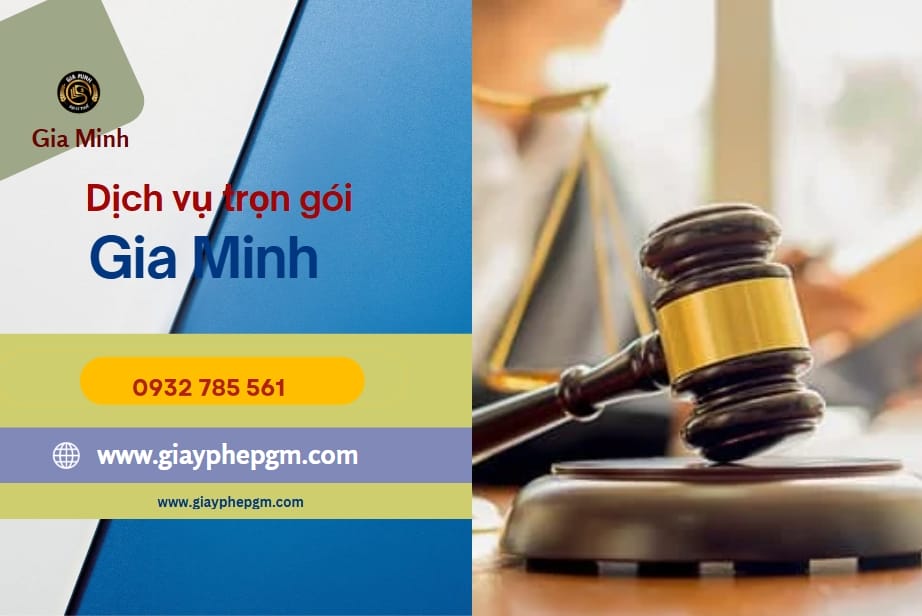 Thành lập công ty cung ứng nhân lực tại Cao Bằng – Thủ tục & hồ sơ trọn gói 12 Hồ sơ mở công ty cung ứng nhân lực tại Cao Bằn