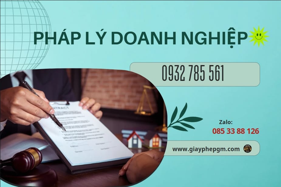 Thành lập công ty phần mềm tại An Giang – Dễ dàng, nhanh chóng, đúng quy định 14 Mô hình công ty phần mềm tại An Giang
