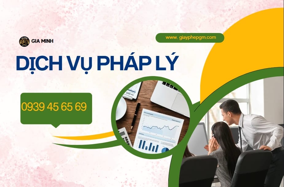 Thành lập công ty phần mềm tại An Giang – Dễ dàng, nhanh chóng, đúng quy định 13 Thị trường công nghệ phát triển tại An Giang