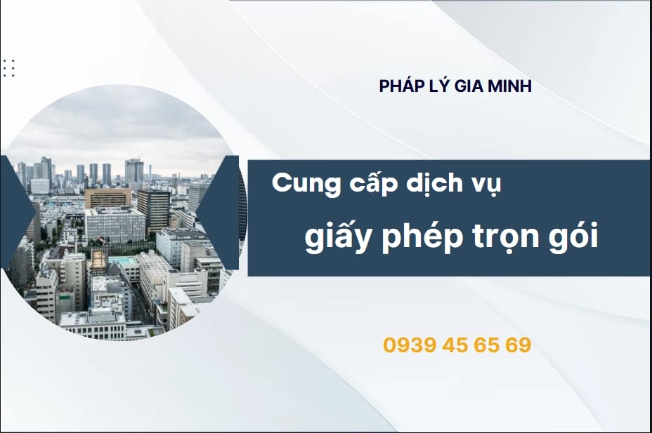 Thủ tục thành lập doanh nghiệp cho nhà đầu tư Hàn Quốc