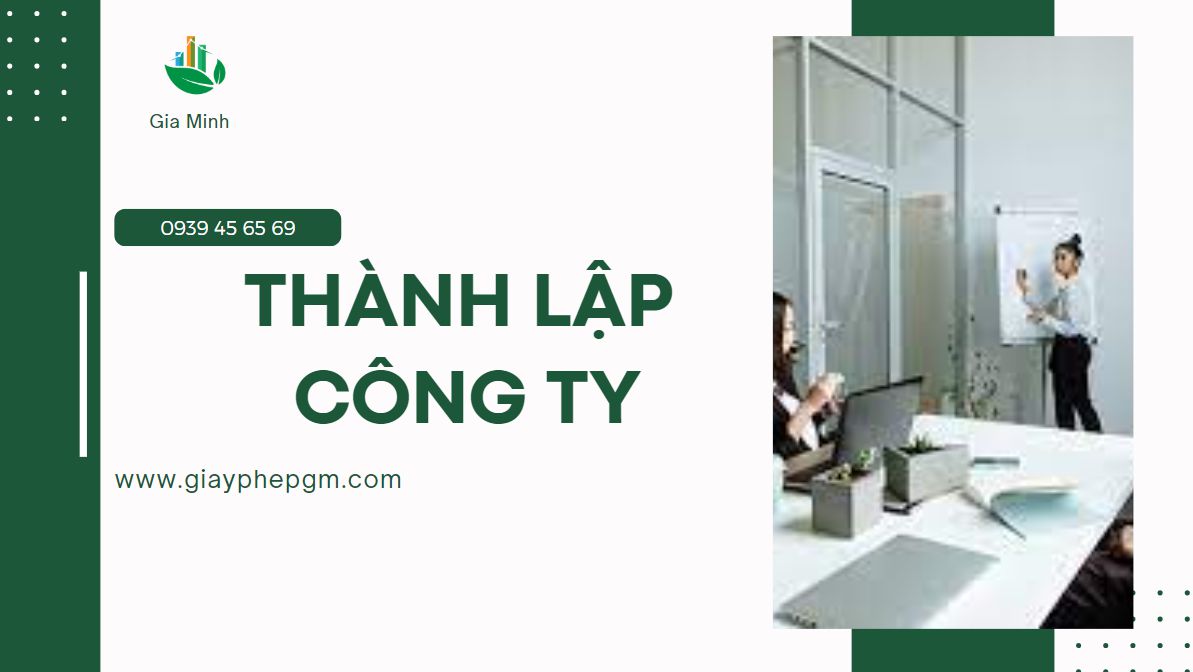 Quyết định thành lập trung tâm ngoại ngữ 6 Cơ quan nào có thẩm quyền quyết định việc thành lập trung tâm ngoại ngữ