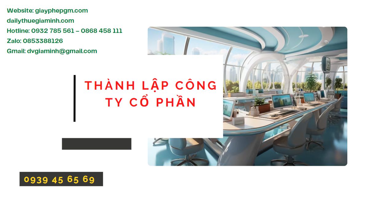 Thành lập công ty tnhh cần những gì 6 Đăng ký thành lập công ty TNHH một thành viên