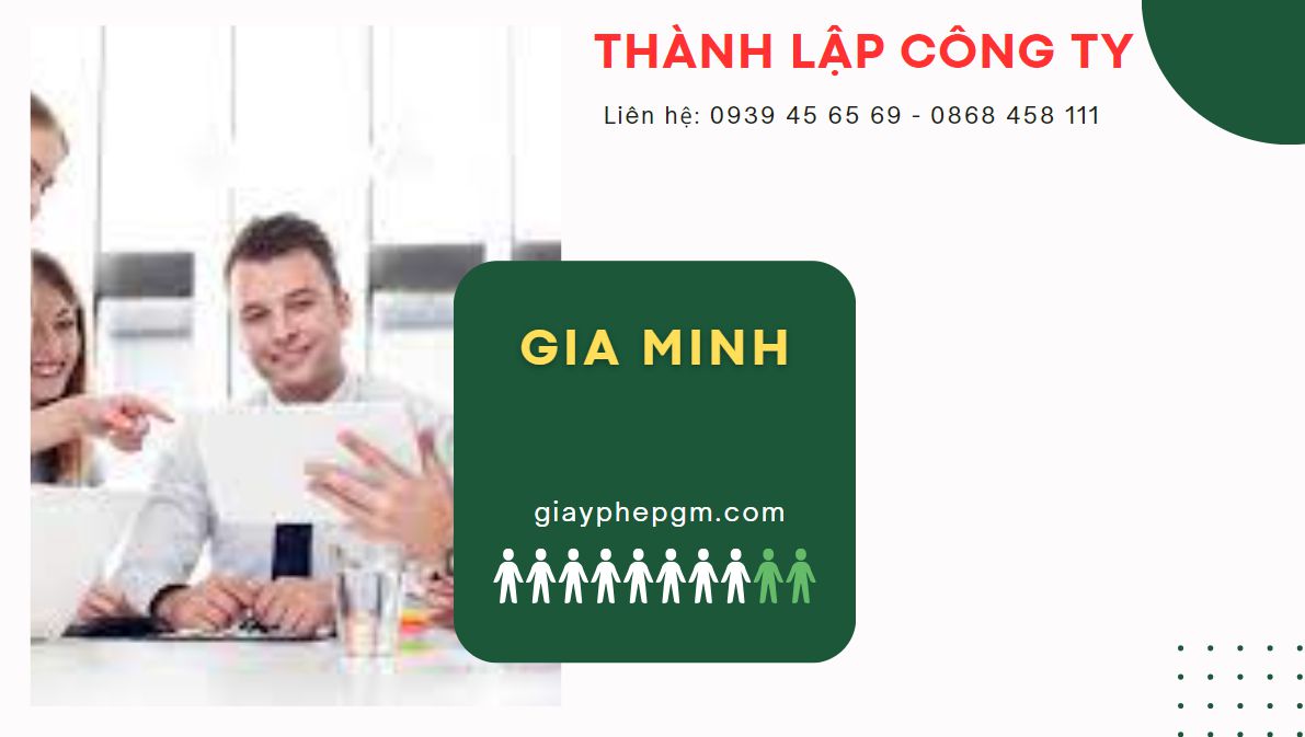 Quy định thành lập trung tâm ngoại ngữ 4 Hồ sơ và các bước thành lập Trung tâm ngoại ngữ