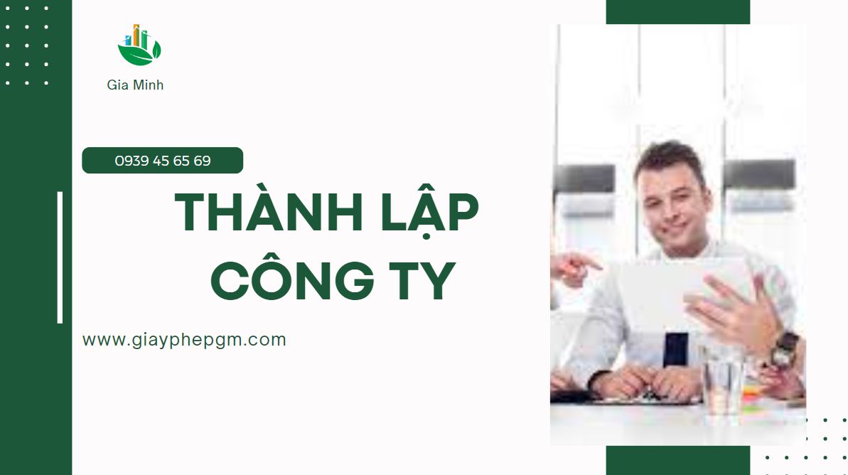 Thành lập công ty tnhh bao nhiêu tiền 3 Thành lập công ty TNHH cần bao nhiêu tiền