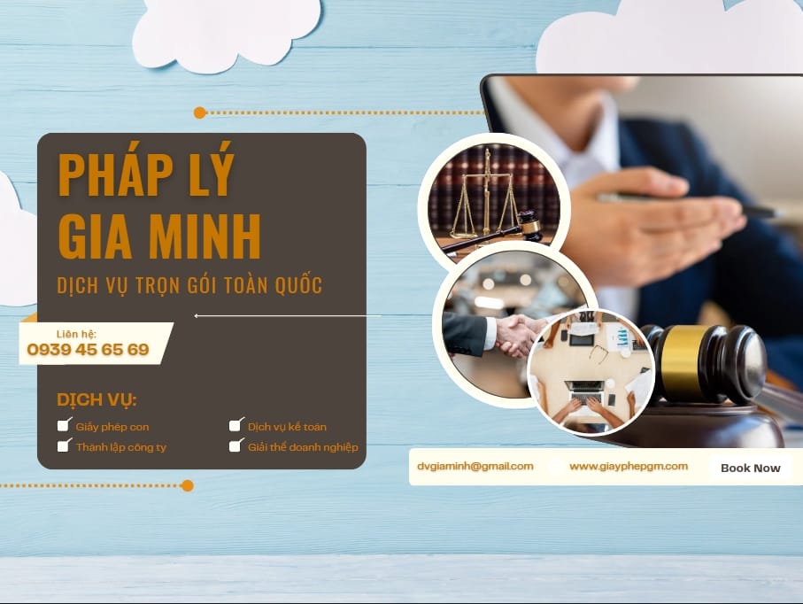 Cho thuê địa chỉ mở công ty tại Lâm Đồng – Dịch vụ uy tín, pháp lý đầy đủ 7 Địa chỉ cho thuê mở công ty tại Lâm Đồng