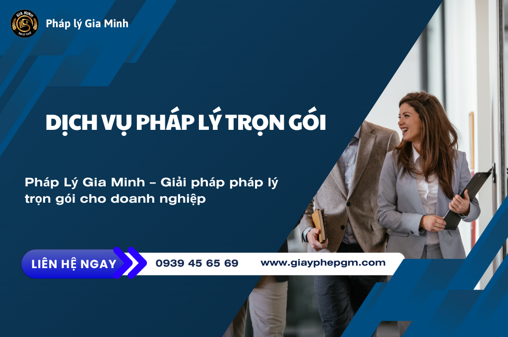 Dịch vụ lập biên bản thanh lý tài sản cố định