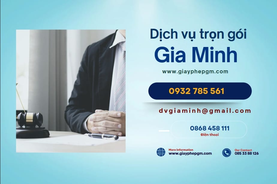 Cho thuê địa chỉ mở công ty tại An Giang uy tín, giá rẻ, pháp lý đầy đủ 7 Điều kiện pháp lý của địa chỉ công ty