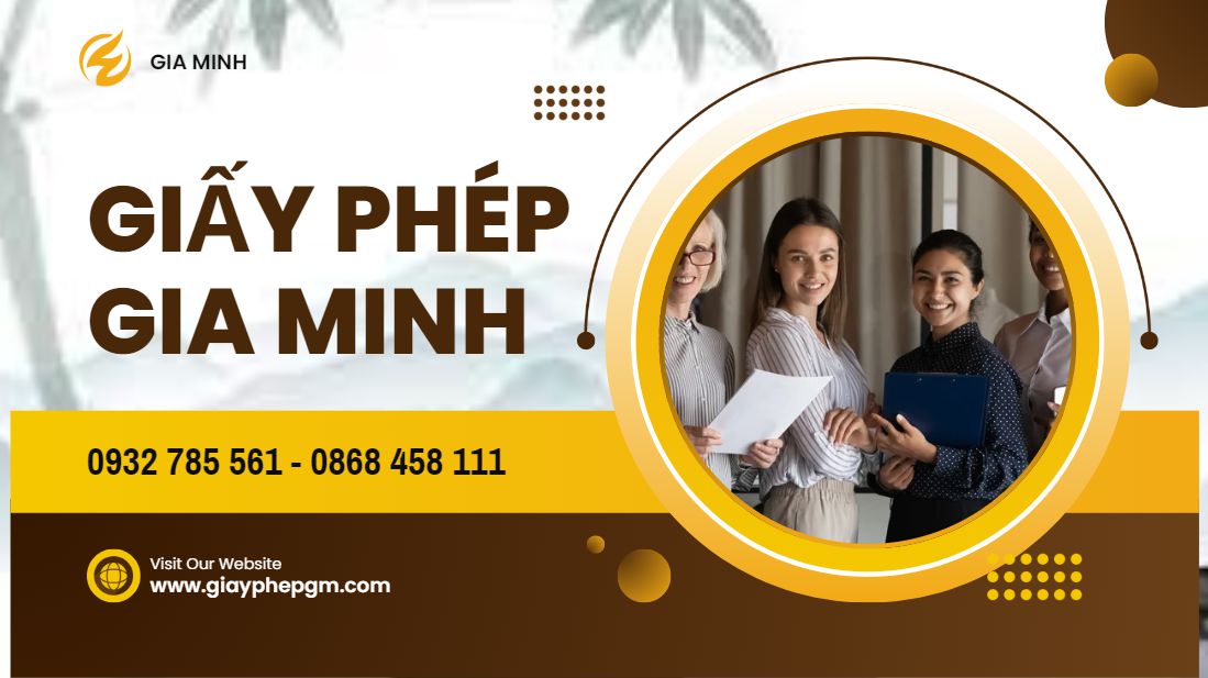 Thủ tục làm giấy phép lao động cho giám đốc nước ngoài: Quy trình và điều kiện chi tiết 12 Giấy phép lao động cho giám đốc nước ngoài
