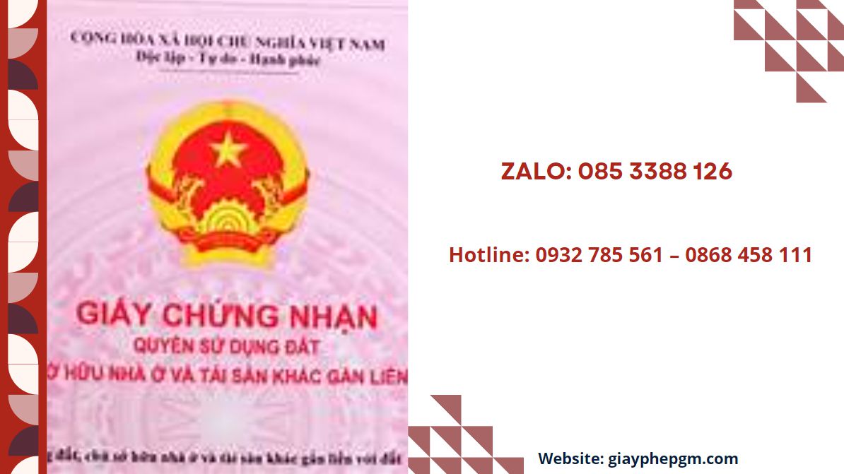 Giấy xác nhận tình trạng hôn nhân khi sang tên sổ đỏ 5 Mẫu giấy xác nhận tình trạng hôn nhân để mua bán đất