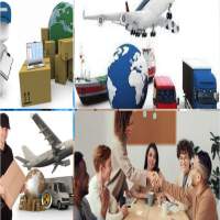 Thủ tục làm giấy phép lao động cho giám đốc nước ngoài: Quy trình và điều kiện chi tiết 9 Thủ tục làm giấy phép lao động cho giám đốc