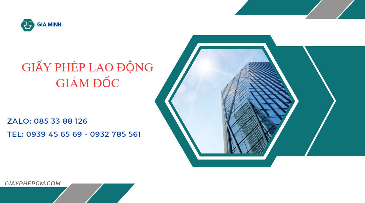 Thủ tục xin công văn nhập cảnh cho người nước ngoài vào Việt Nam 5 Thủ tục xin công văn nhập cảnh cho người nước ngoài vào Việt Nam