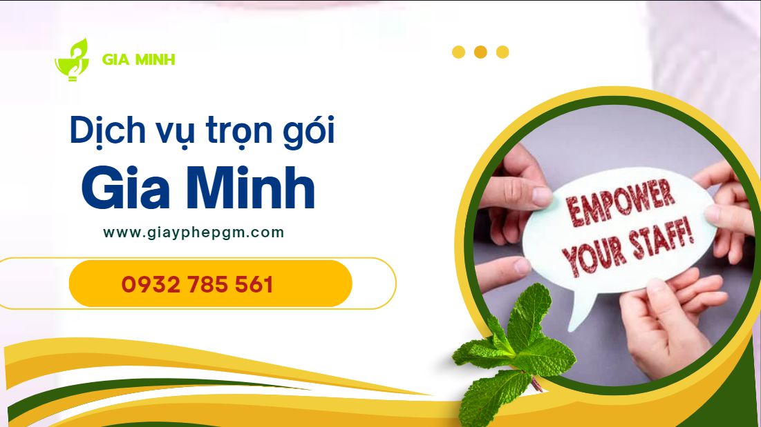 Thủ tục làm giấy phép lao động cho giám đốc nước ngoài: Quy trình và điều kiện chi tiết 10 Hồ sơ giấy phép lao động cho giám đốc