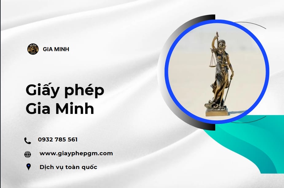 Cho thuê địa chỉ mở công ty tại An Giang uy tín, giá rẻ, pháp lý đầy đủ 8 Lợi ích khi thuê địa chỉ mở công ty