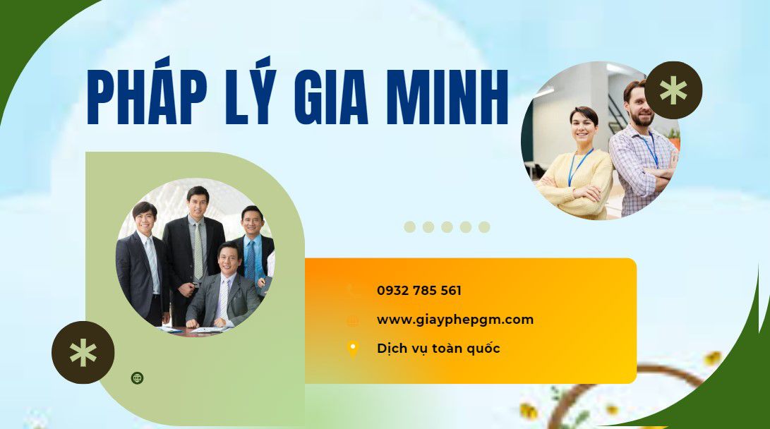Thủ tục làm giấy phép lao động cho giám đốc nước ngoài: Quy trình và điều kiện chi tiết 8 Thủ tục giấy phép lao động cho giám đốc