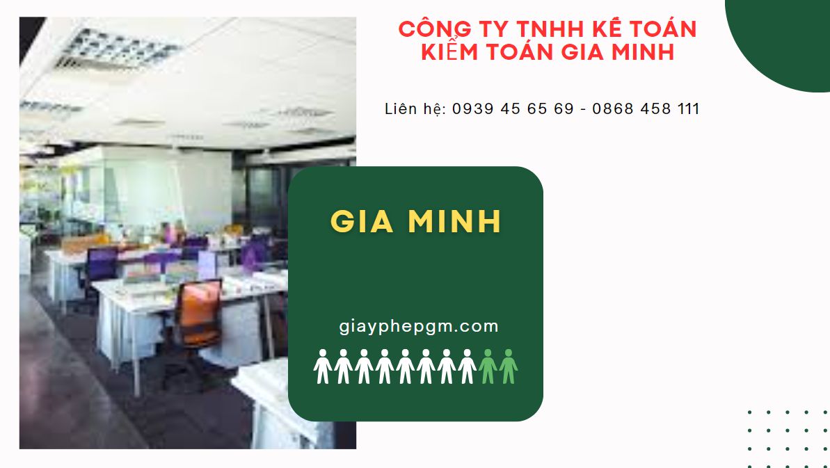 Thành lập chi nhánh công ty cổ phần 4 Cách thành lập chi nhánh công ty cổ phần