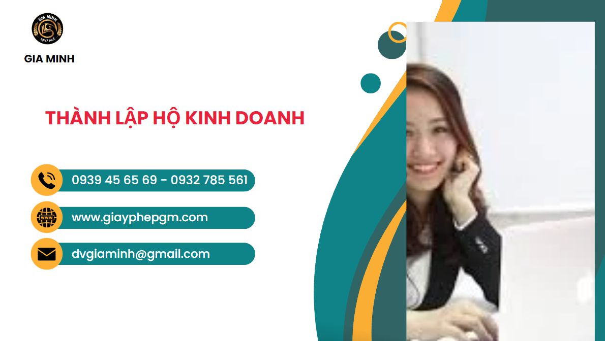 Dịch vụ đăng ký nhãn hiệu sở hữu trí tuệ tại Tiền Giang 2 Chi phí đăng ký nhãn hiệu sở hữu trí tuệ tại Tiền Giang