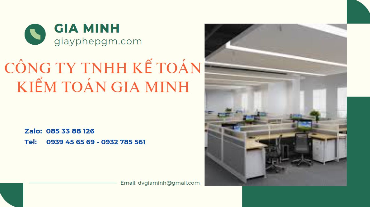 Thành lập chi nhánh công ty cổ phần 5 Điều kiện thành lập chi nhánh công ty cổ phần