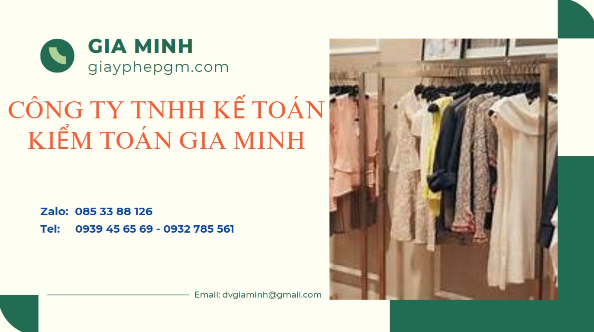 Hồ sơ đăng ký thành lập chi nhánh
